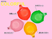 画像をギャラリービューアに読み込む, クラウドファンディング1259%達成!ご当地島原手延そうめん+「とって」おきのうどん鉢4色セット+うどん出汁の香り入浴料セット 即席にゅうめんカレー味・あごだし味・和風しょうゆ味全3種類8食セット