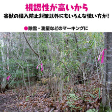 画像をギャラリービューアに読み込む, 来るなら濃いピンクテープ　1巻
