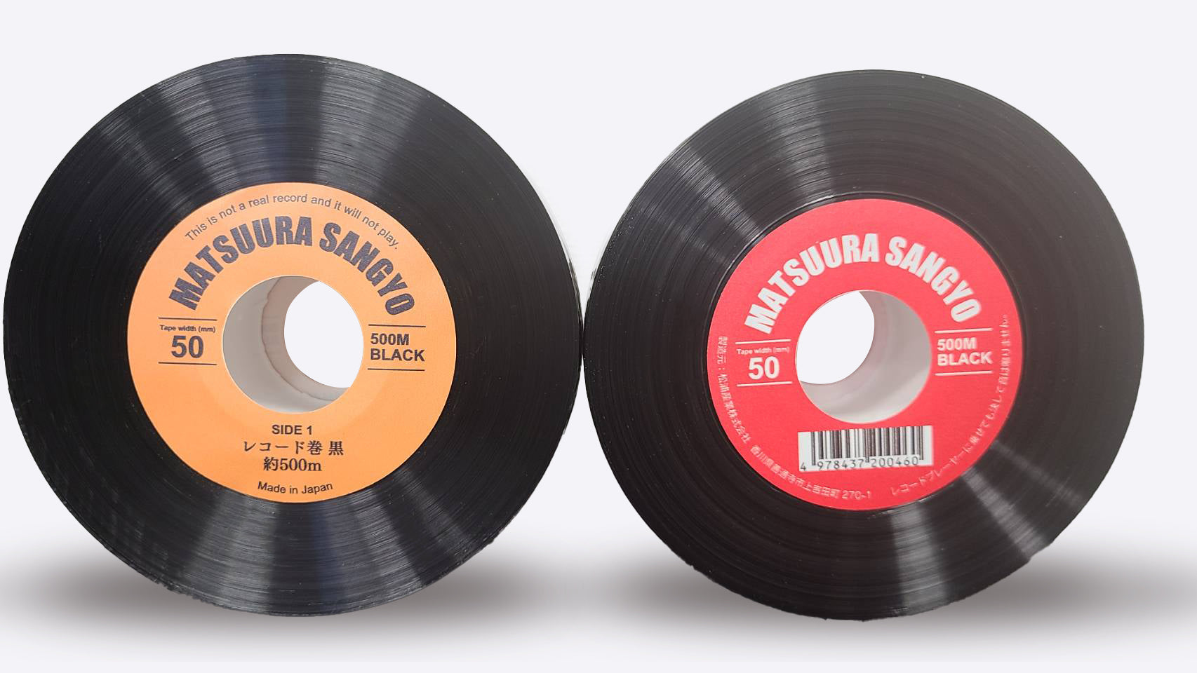 邦楽・洋楽ごちゃまぜ　SP盤レコード57枚まとめセット c28811e6e34bd14a1438baa2cd1059