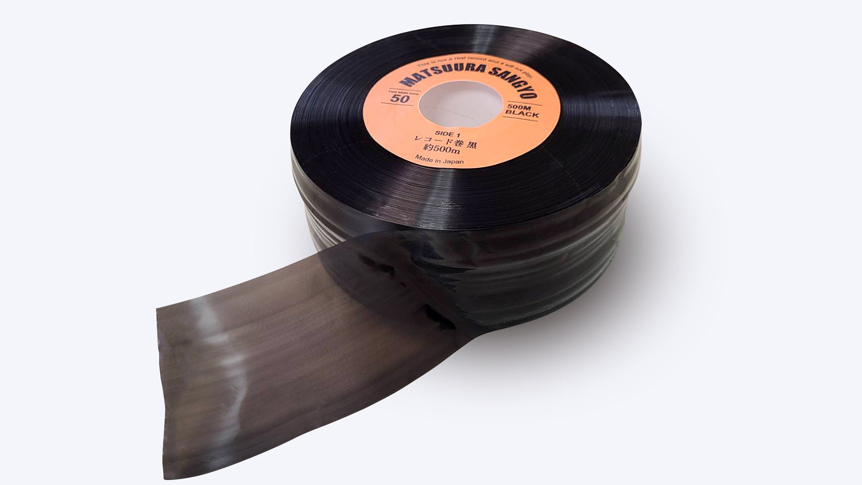 A*A様 洋楽レコード【※帯のみ】52枚まとめ売り Yahoo!オークション - LP クリス・レア[何がベニーに起こったか